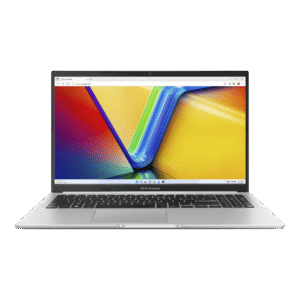 Notebook Asus Vivobook 15 M1502 Ryzen 7 4.5Ghz, 8GB, 512GB SSD, 15.6"