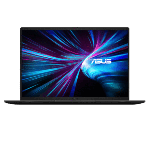 Notebook Asus Modelo Gaming V16. Core 5 4.8Ghz, 16GB, 512GB SSD, 16″ + RTX 4050 6GB