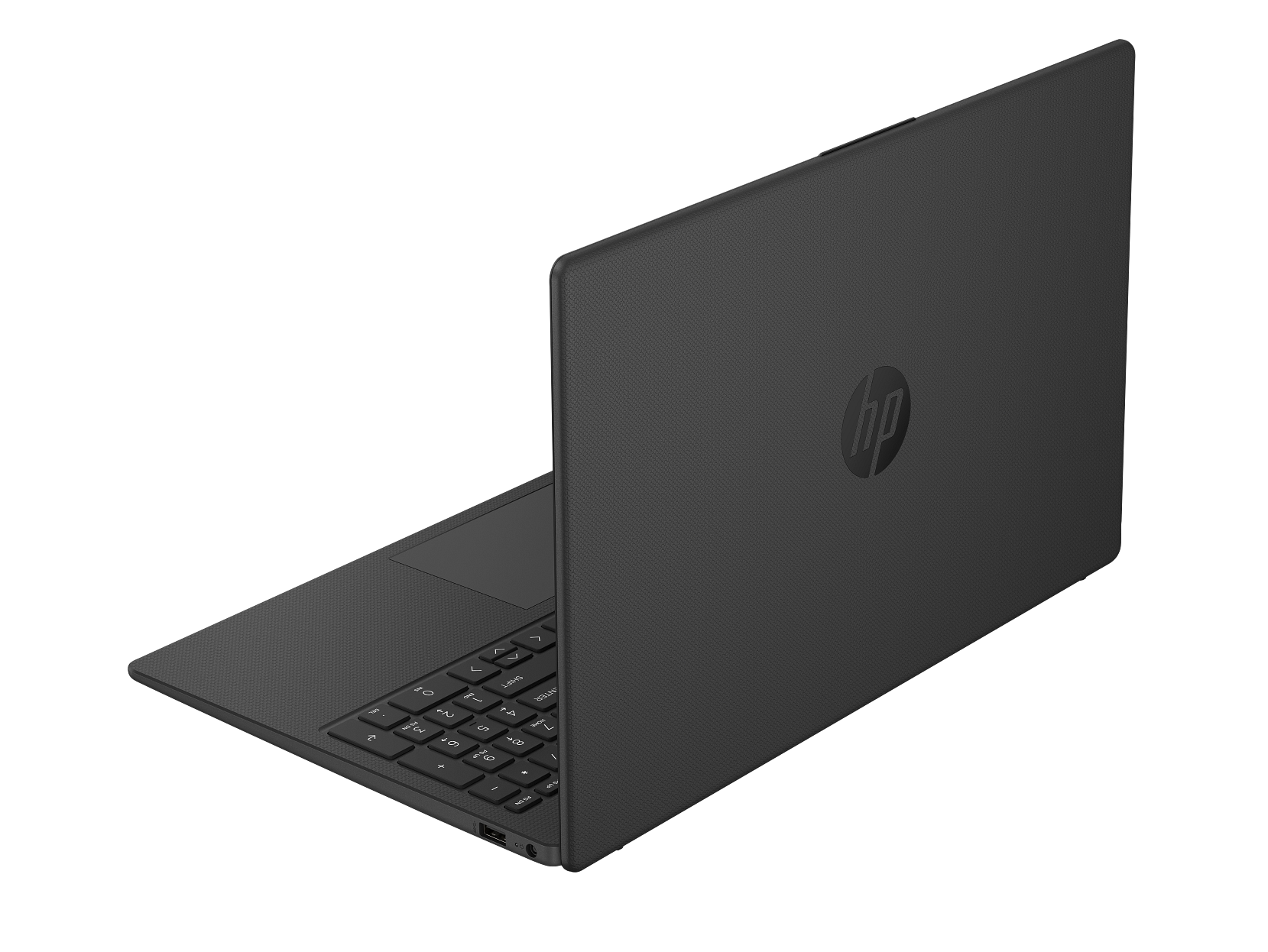 Notebook HP Modelo 15-fd0047nr. Core i7 5.0Ghz, 8GB, 128GB SSD, 15.6" - Imagen 3