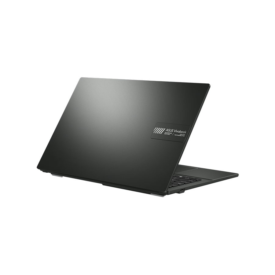 Notebook Asus Vivobook Go 15. Core i3 3.8Ghz, 8GB, 256GB SSD - Imagen 2