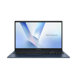 Notebook Asus Vivobook 15 X1504 Core 5 5.0Ghz, 8GB, 512GB SSD, 15.6"