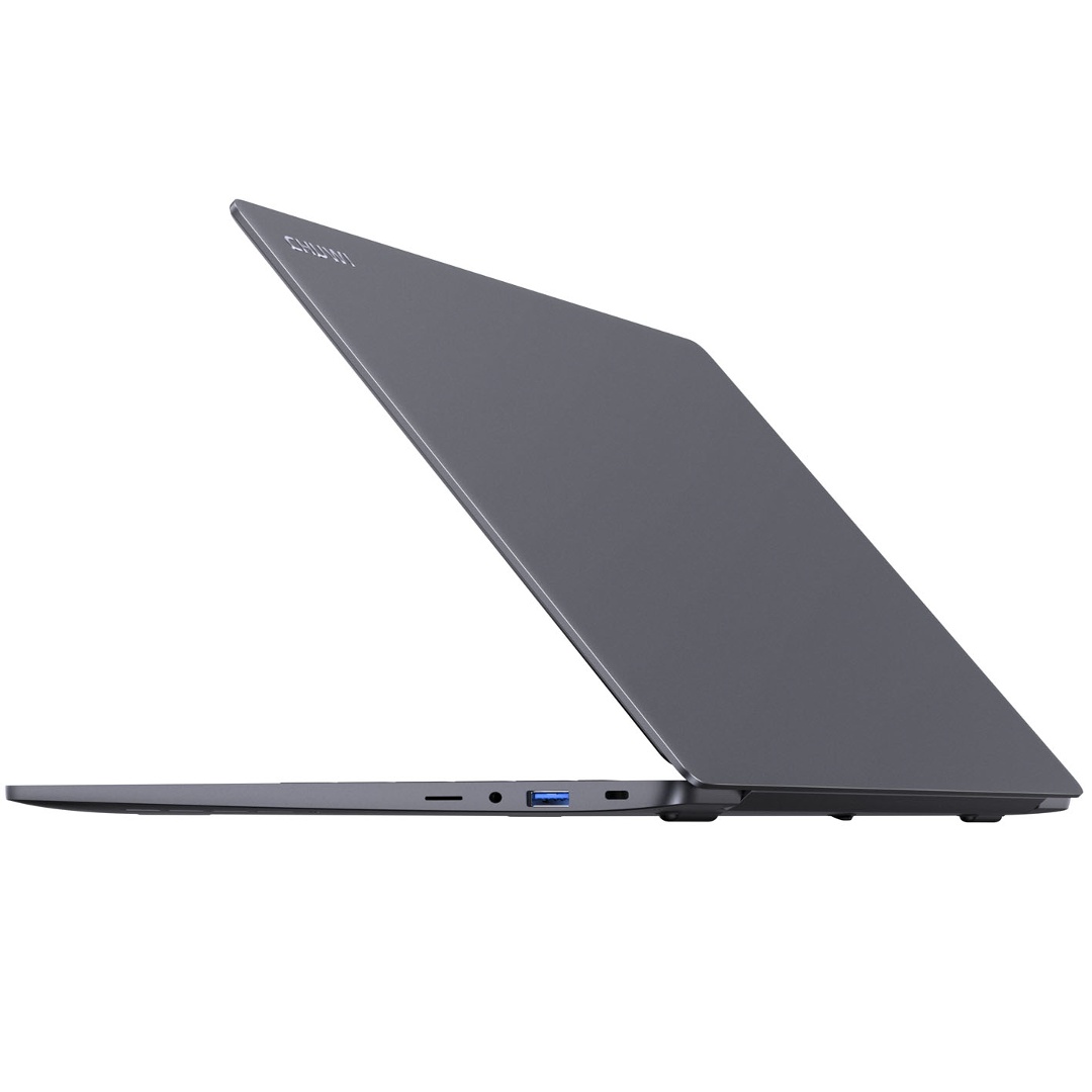 Notebook Chuwi Modelo CoreBook X Core i9 5.4Ghz, 32GB, 1TB, 14" - Imagen 2