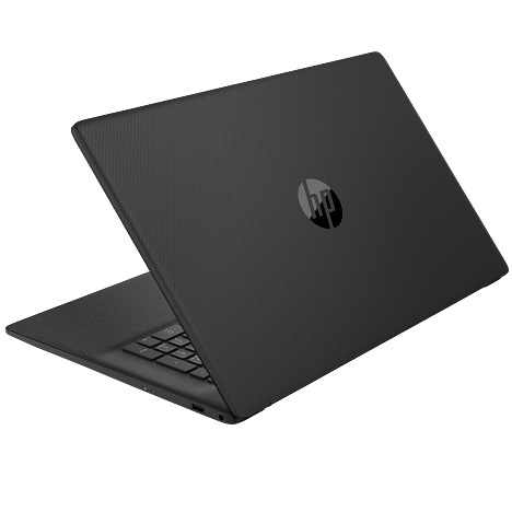 Notebook HP Modelo 17 AI PC 17T-CN500 Core Ultra 5 225U 4.8Ghz, 8GB, 512GB SSD, 17.3'' - Imagen 2