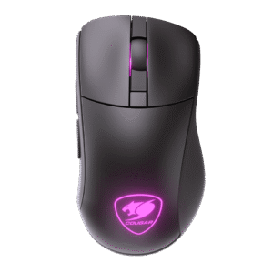 Mouse Cougar Surpassion Rx Wireless