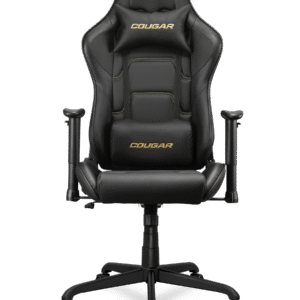 Silla Cougar Armor Elite Royal