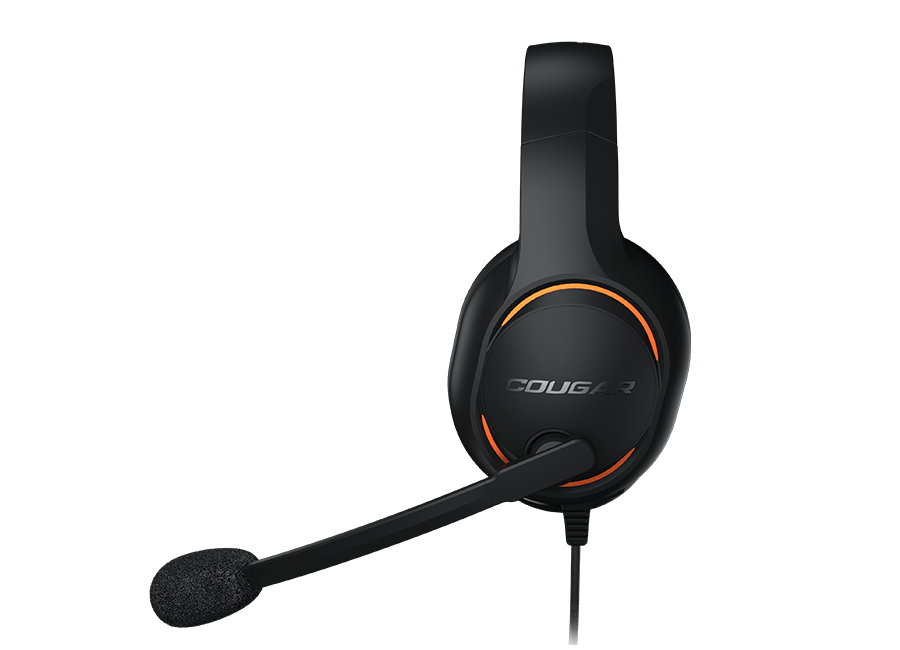 Auricular Cougar Dive - Imagen 6