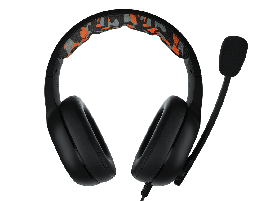 Auricular Cougar Dive - Imagen 5