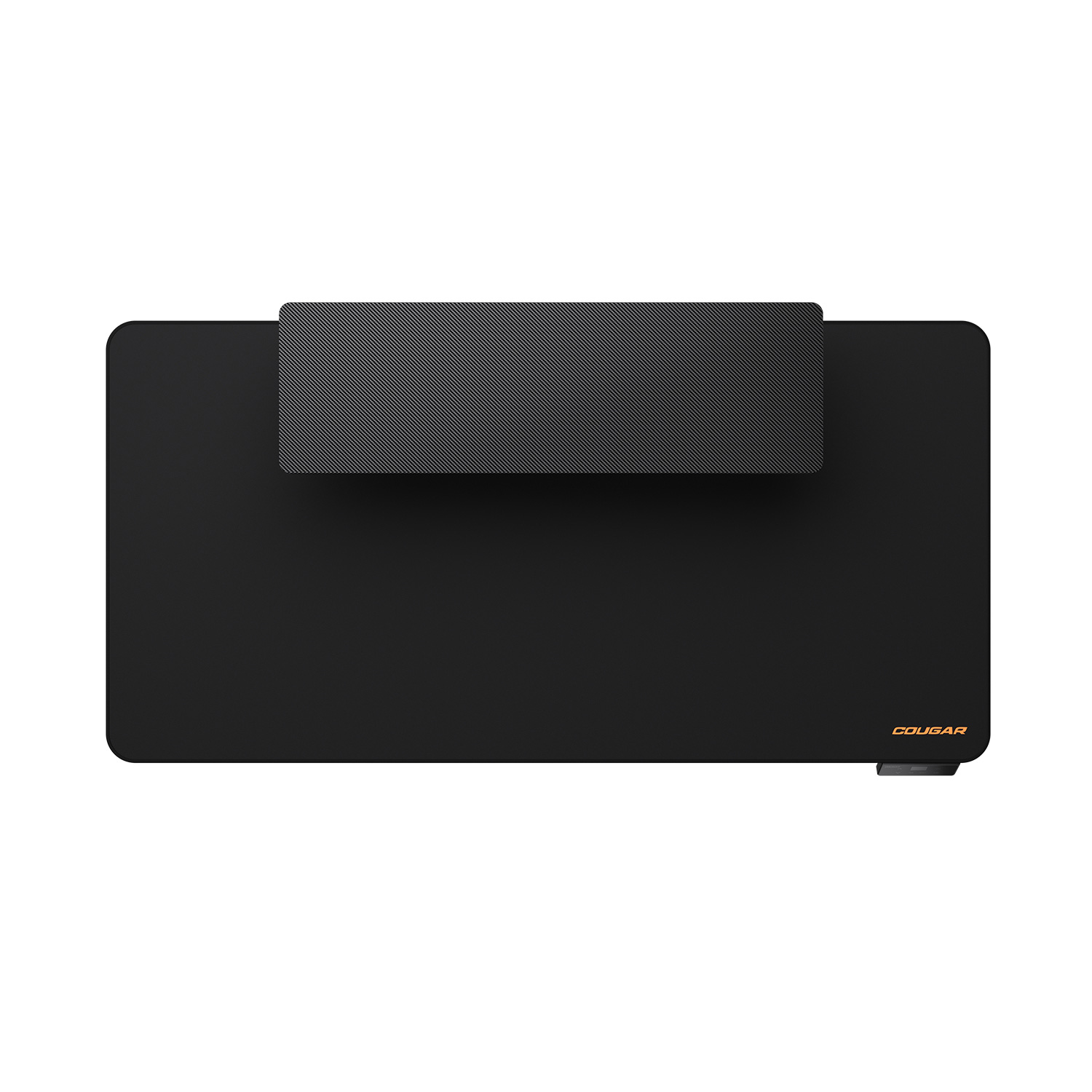 Escritorio Eléctrico Cougar E-star 120/140 Black - Imagen 7