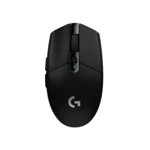 Logitech G305 Lightspeed