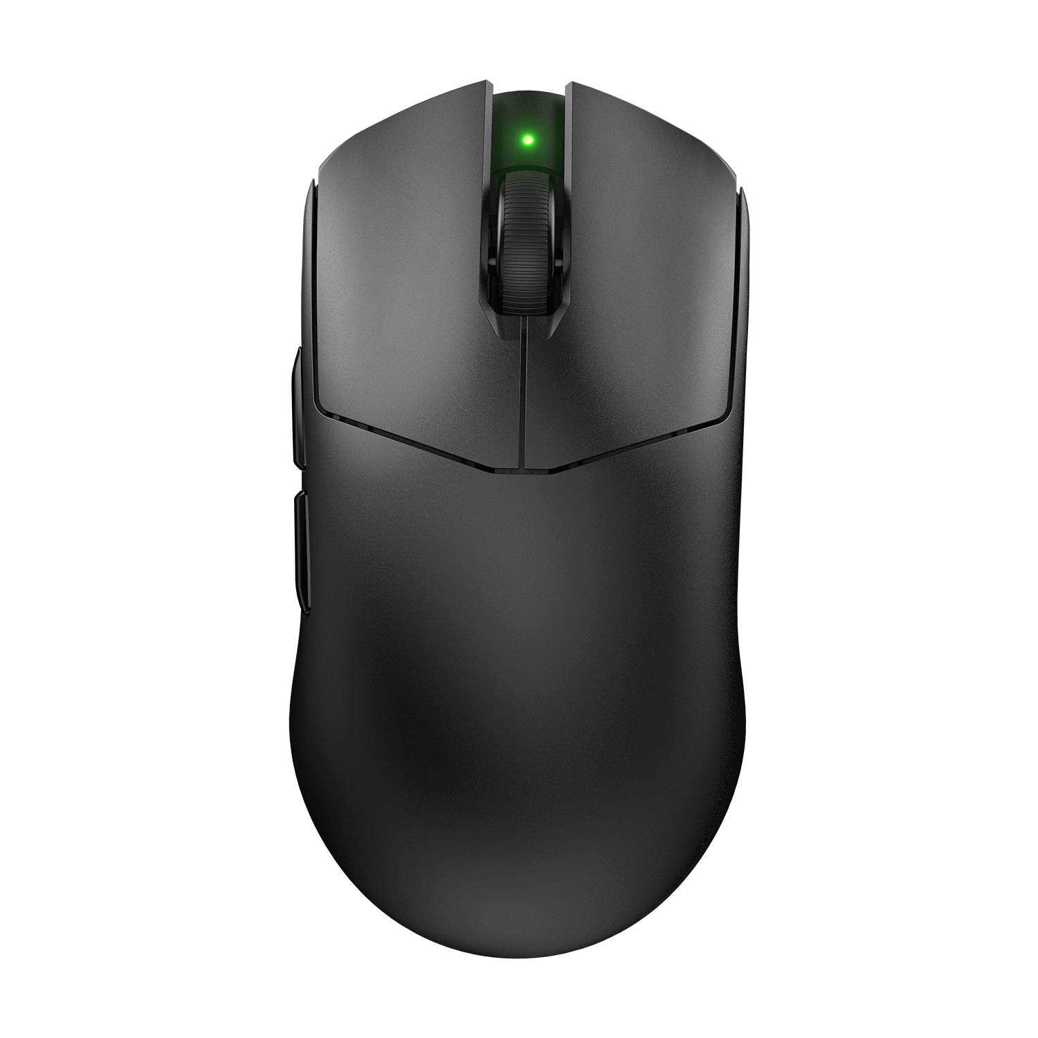 Mouse Cougar Revenger Pro 4k Black Wireless - Imagen 4