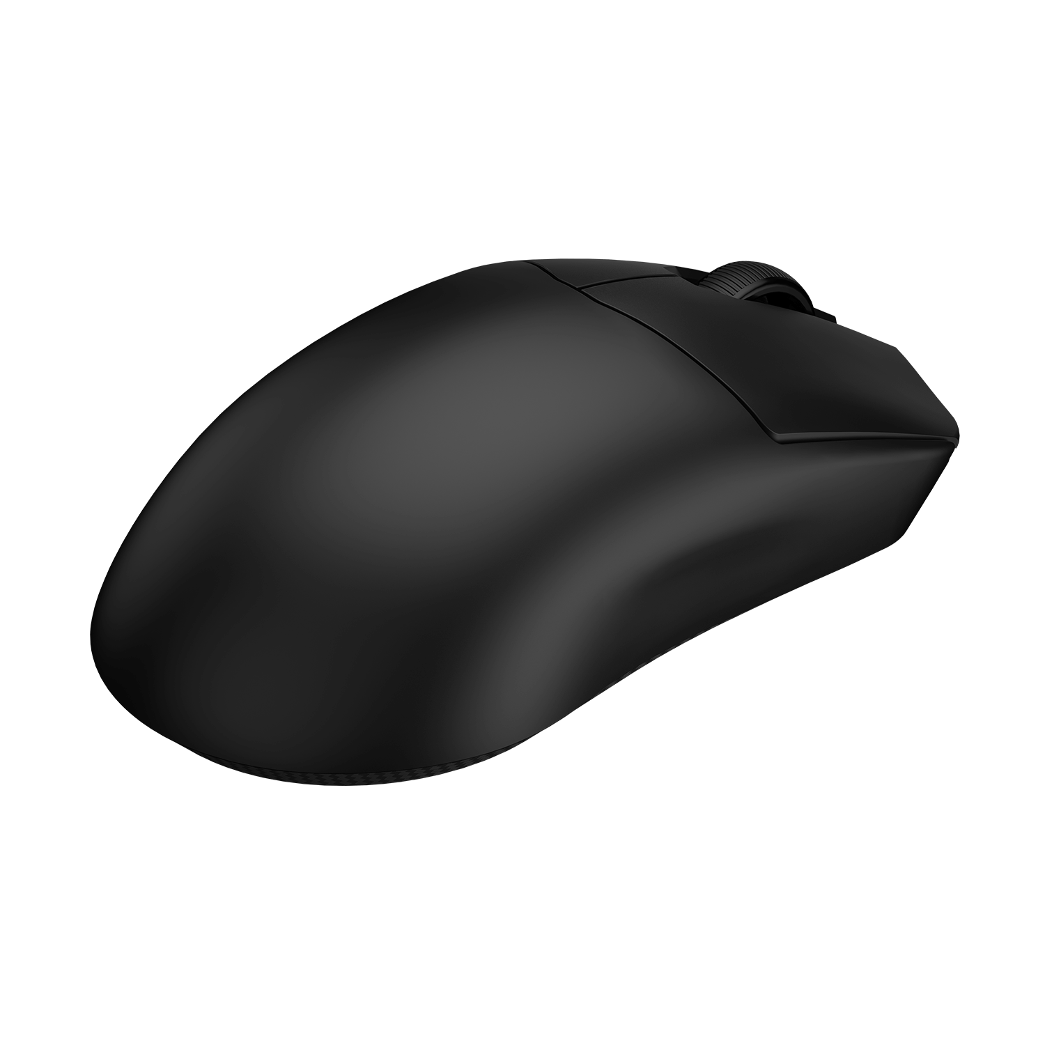 Mouse Cougar Revenger Pro 4k Black Wireless - Imagen 3