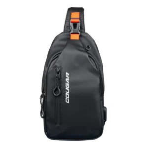Cougar Uniride Sling Bag