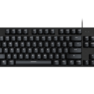Teclado Logitech G413 TKL SE
