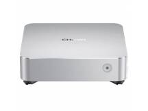 Equipo Mini PC Chuwi Core i9 5.4Ghz, 16GB, 512GB SSD, Win11 Pro