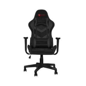 Silla Gamer X-lizzard CH-106